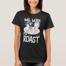 Pesquisar por coker camisetas Assado