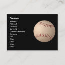 Pesquisar por esportes cartao de visita Basquetebol