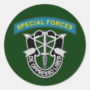 Pesquisar por oif adesivos Afeganistão