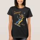 Pesquisar por less camisetas For her