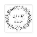 Pesquisar por doodle carimbos Monograma