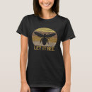 Pesquisar por ápice camisetas Retrô