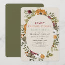 Pesquisar por banquete convites Thanksgiving