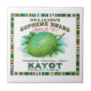Pesquisar por manga azulejos Tropical