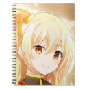 Pesquisar por olhos do anime do manga Menina