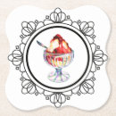 Pesquisar por sorvete porta copos Sundae