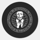 Pesquisar por anónimo adesivos Internet