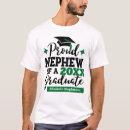 Pesquisar por preto e verde camisetas For him