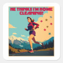 Pesquisar por runner adesivos Corrida