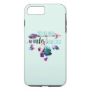 Pesquisar por boémio iphone capas Boho