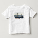 Pesquisar por travessia camisetas Arquitetônico