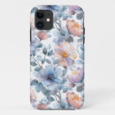 Pesquisar por delicado capas Padrão floral