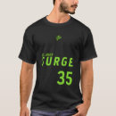 Pesquisar por hoff camisetas Explosão