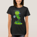 Pesquisar por lagarta camisetas Fofofo