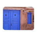 Pesquisar por pimentas imas Madeira