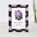 Pesquisar por góticos cartoes Preto