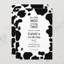 Pesquisar por cow convites Oeste