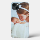 Pesquisar por pai novo iphone capas Família