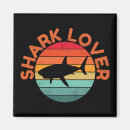 Pesquisar por shark imas Oceano