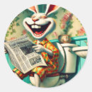 Pesquisar por banheiras adesivos Banho