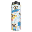 Pesquisar por desenhos animados animais canecas Bebê