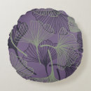 Pesquisar por gingko Fundo