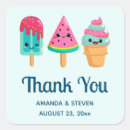 Pesquisar por yummy adesivos Melancia