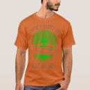 Pesquisar por para vegetarianos camisetas Vegetariano de equipe