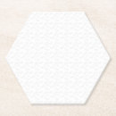 Pesquisar por para vidros porta copos Vintage