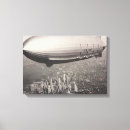 Pesquisar por zeppelin pôsteres História