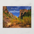 Pesquisar por zion convites Rochas vermelhas