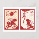 Pesquisar por gong xi fa cai cartoes Chinês