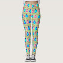 Pesquisar por casal leggings Casais