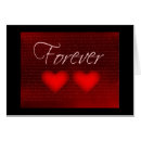 Pesquisar por este é forever Aniversário
