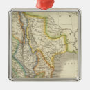 Pesquisar por margens ornamentos Gravado