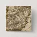 Pesquisar por espanha botons Portugal