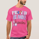 Pesquisar por vovô militar camisetas Mãe