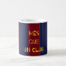 Pesquisar por meses do canecas For him