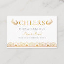 Pesquisar por do mehndi cartoes cartao de visita Elegante