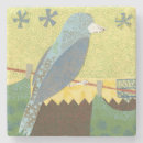 Pesquisar por design moderno porta copos Colorido