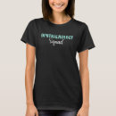 Pesquisar por oftalmologia camisetas Oftalmologistas