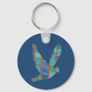Pesquisar por olhar do vitral Abstrato
