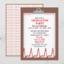 Pesquisar por doutor convites Moderno