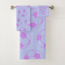 Pesquisar por jogadores futebol banho toalhas Crianças