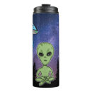 Pesquisar por extraterrestre canecas Ufologia