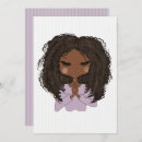 Pesquisar por mulher cristã convites Qualquer pessoa