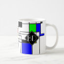 Pesquisar por mondrian canecas Quadrados