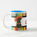Pesquisar por doberman canecas Dobie