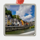 Pesquisar por alemanha ornamentos Europa