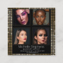 Pesquisar por colagem do instagram padrao cartao de visita Moderno